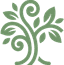 Kogno